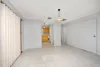 6/25 Hutton Street, Collie, WA 6225-Image