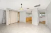 6/25 Hutton Street, Collie, WA 6225-Image