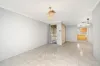 6/25 Hutton Street, Collie, WA 6225-Image