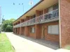 6 Byron Street, Mackay, Qld 4740