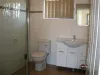 6 Byron Street, Mackay, Qld 4740-Image