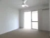6 Byron Street, Mackay, Qld 4740-Image