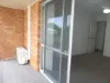 6 Byron Street, Mackay, Qld 4740-Image