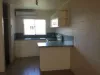 6 Byron Street, Mackay, Qld 4740-Image