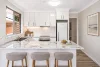 6 Cassian Street, Keiraville, NSW 2500