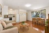 6 Cassian Street, Keiraville, NSW 2500-Image