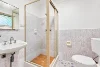 6 Cassian Street, Keiraville, NSW 2500-Image