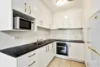 6 Cassian Street, Keiraville, NSW 2500-Image