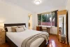 6 Cassian Street, Keiraville, NSW 2500-Image