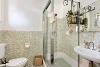 6 Cassian Street, Keiraville, NSW 2500-Image