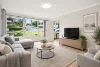6 Cassian Street, Keiraville, NSW 2500-Image