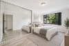 6 Cassian Street, Keiraville, NSW 2500-Image