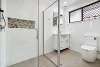 6 Cassian Street, Keiraville, NSW 2500-Image