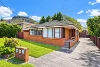 6 Cassian Street, Keiraville, NSW 2500-Image