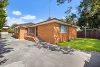 6 Cassian Street, Keiraville, NSW 2500-Image