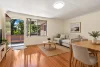 6 Cassian Street, Keiraville, NSW 2500-Image