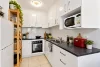 6 Cassian Street, Keiraville, NSW 2500-Image