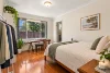 6 Cassian Street, Keiraville, NSW 2500-Image