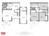 6 Elizabeth Street, Tannum Sands, Qld 4680-Floorplan