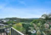 6 Grattan Street, Cringila, NSW 2502