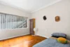 6 Grattan Street, Cringila, NSW 2502-Image