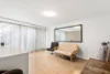 6 Grattan Street, Cringila, NSW 2502-Image