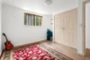 6 Grattan Street, Cringila, NSW 2502-Image