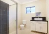 6 Grattan Street, Cringila, NSW 2502-Image