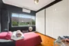 6 Grattan Street, Cringila, NSW 2502-Image