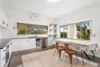 6 Grattan Street, Cringila, NSW 2502-Image