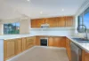 6 Grattan Street, Cringila, NSW 2502-Image