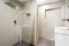 6 Grattan Street, Cringila, NSW 2502-Image