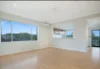 6 Grattan Street, Cringila, NSW 2502-Image
