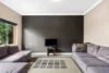 6 Grattan Street, Cringila, NSW 2502-Image