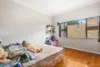 6 Grattan Street, Cringila, NSW 2502-Image