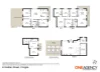6 Grattan Street, Cringila, NSW 2502-Floorplan