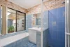6 Monarch Lane, Labrador, Qld 4215-Image