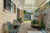 6 Monarch Lane, Labrador, Qld 4215-Image