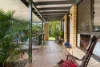 6 Monarch Lane, Labrador, Qld 4215-Image