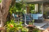 6 Monarch Lane, Labrador, Qld 4215-Image