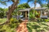 6 Monarch Lane, Labrador, Qld 4215-Image
