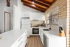 6 Monarch Lane, Labrador, Qld 4215-Image