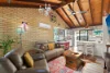 6 Monarch Lane, Labrador, Qld 4215-Image