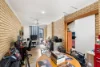 6 Monarch Lane, Labrador, Qld 4215-Image