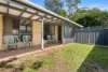 6 Monarch Lane, Labrador, Qld 4215-Image