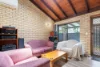 6 Monarch Lane, Labrador, Qld 4215-Image