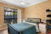 6 Monarch Lane, Labrador, Qld 4215-Image