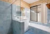 6 Monarch Lane, Labrador, Qld 4215-Image