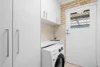 6 Monarch Lane, Labrador, Qld 4215-Image