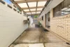 6 Monarch Lane, Labrador, Qld 4215-Image